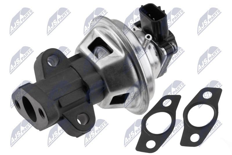 Supapa EGR NTY EGR-FR-040