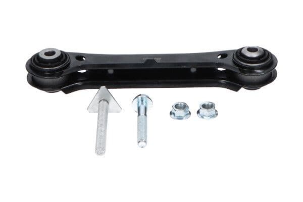 Brat, suspensie roata KAVO PARTS SCA-10932