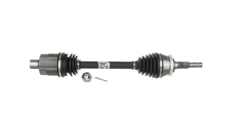 Planetara SKF VKJC 1407
