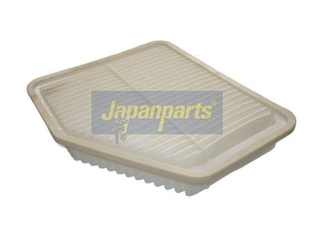Filtru aer JAPANPARTS FA-294S