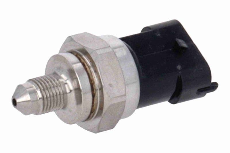 Senzor, presiune combustibil VEMO V45-72-0111