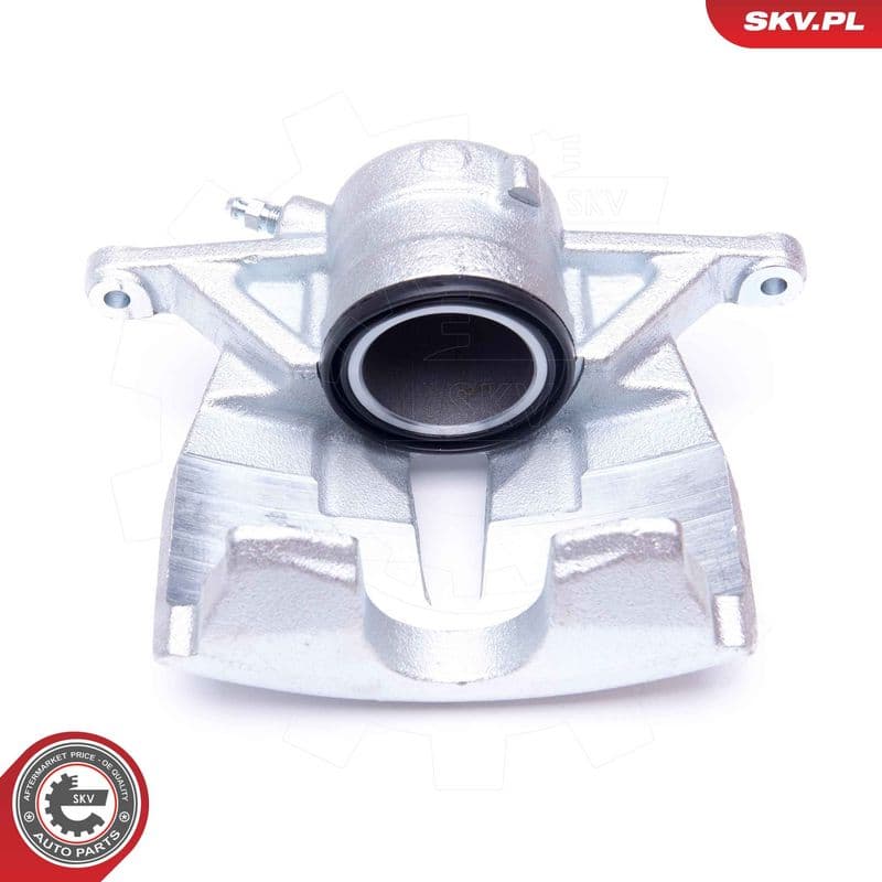 Etrier frana ESEN SKV 44SKV301