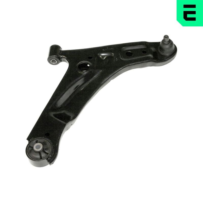 Brat, suspensie roata OPTIMAL G6-1261
