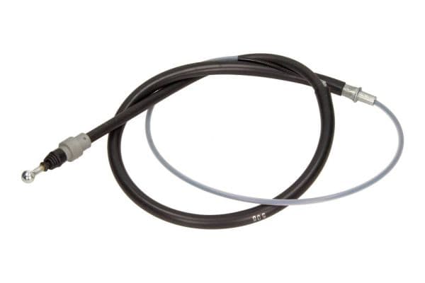 Cablu, frana de parcare MAXGEAR 32-0411