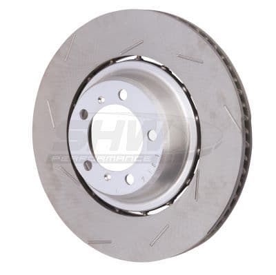 Disc frana SHW PERFORMANCE PRL49927