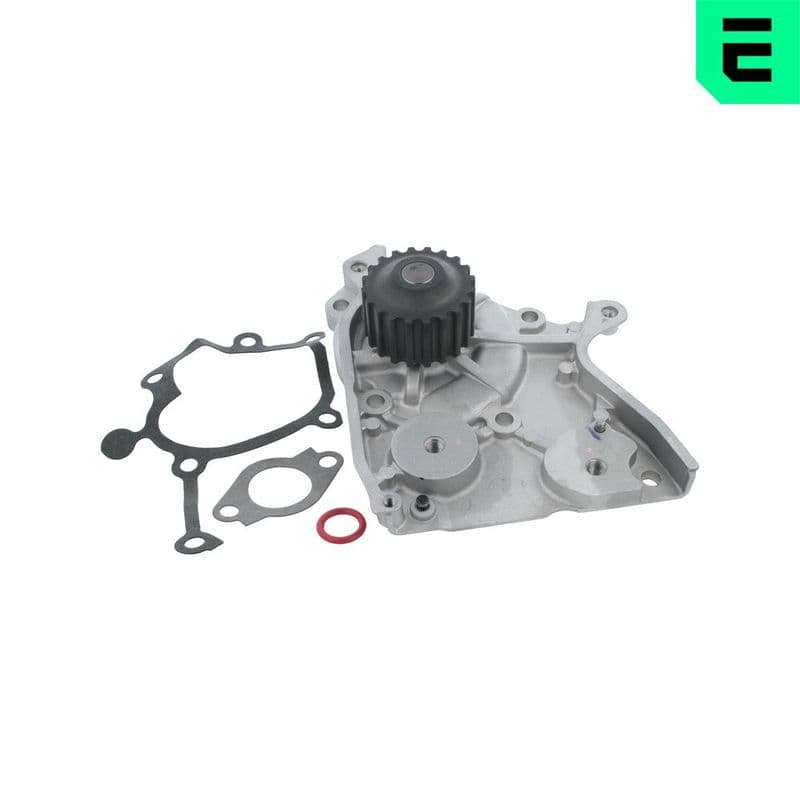 Pompă de apă, răcire motor OPTIMAL AQ-1343