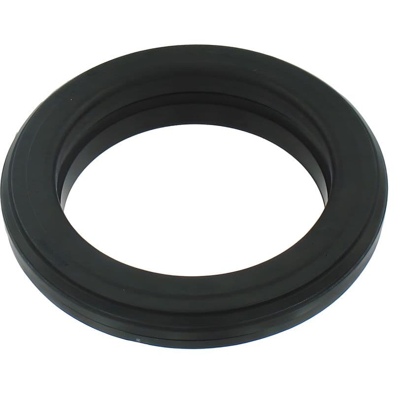 Rulment sarcina amortizor SKF VKD 35048