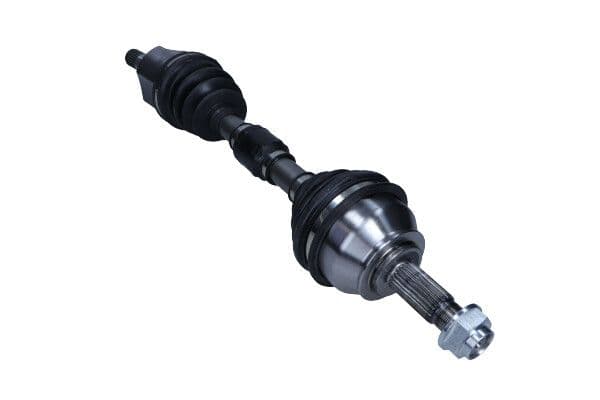 Planetara MAXGEAR 49-1734