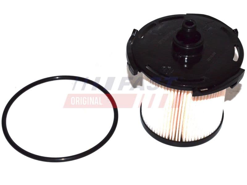 filtru combustibil FAST FT39088