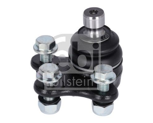Pivot FEBI BILSTEIN 17118