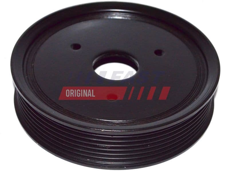 Fulie, pompa servo FAST FT45596