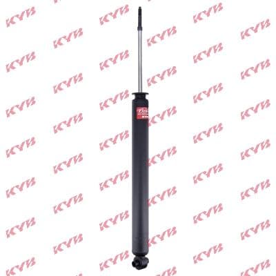 amortizor KYB Excel-G 349065