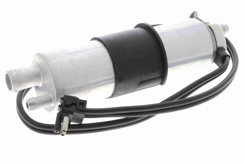 Pompa combustibil VEMO V30-09-0004