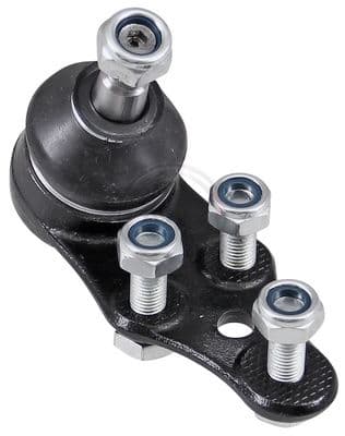 Pivot ABS 220216