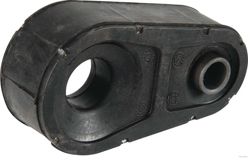Bucsa, bara stabilizatoare HERTH+BUSS JAKOPARTS J4270802