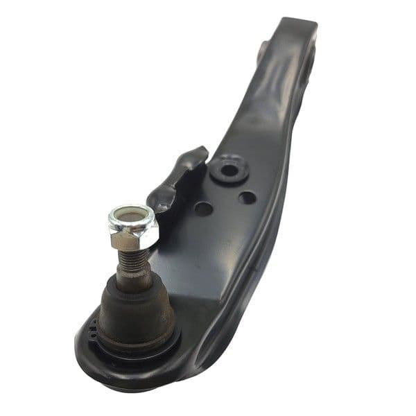 Brat, suspensie roata CTR CQ0279R