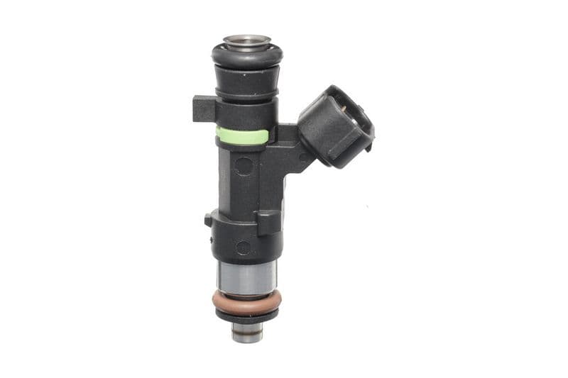 Injector VALEO 348230