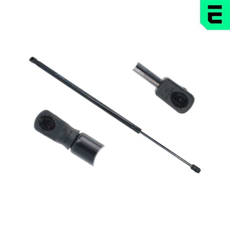 Amortizor portbagaj OPTIMAL AG-50312