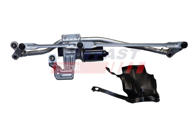 Legaturi stergator parbriz FAST FT93118