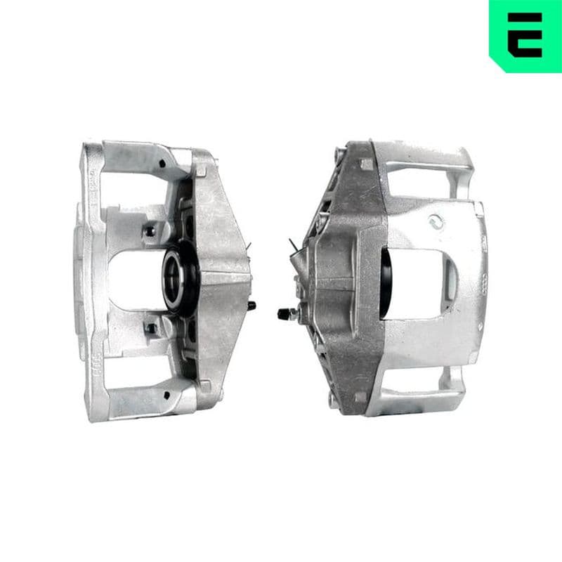 Etrier frana OPTIMAL BC-2547L