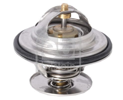 termostat,lichid racire FEBI BILSTEIN 198067