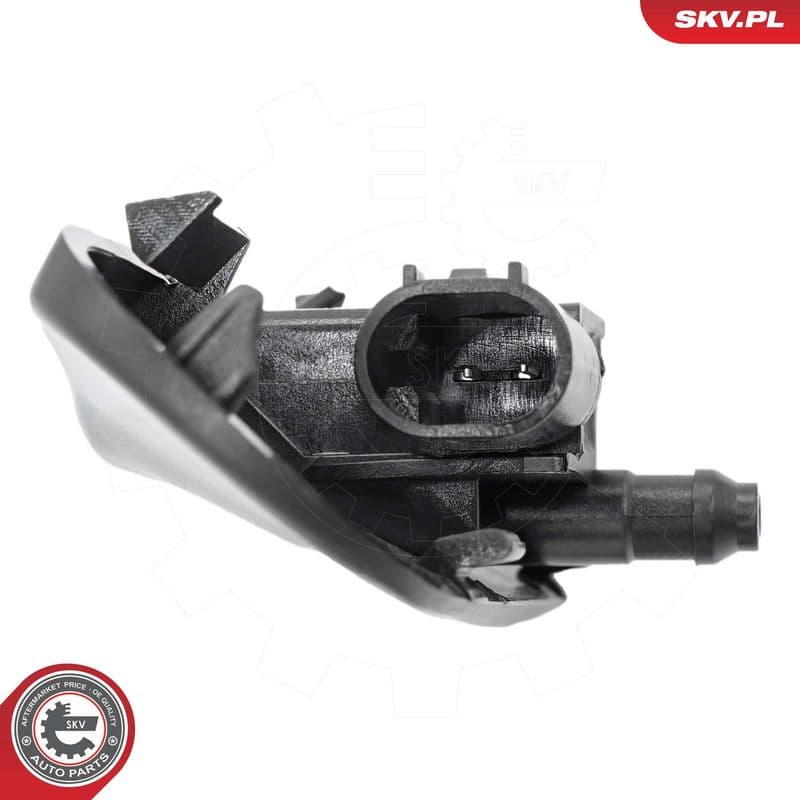 diuza,spalare parbriz ESEN SKV 15SKV322