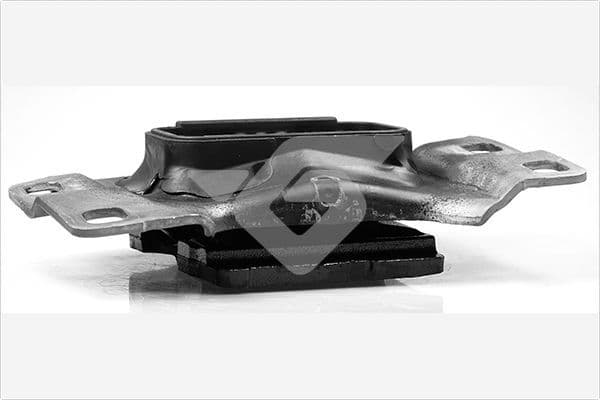 Suport motor HUTCHINSON 538C28