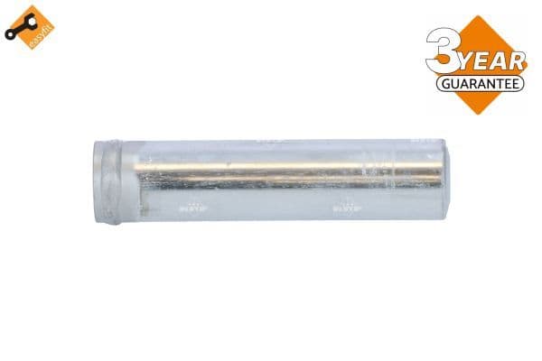 uscator,aer conditionat NRF EASY FIT 33377