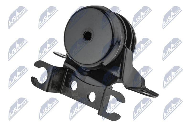 Suport motor NTY ZPS-MZ-040