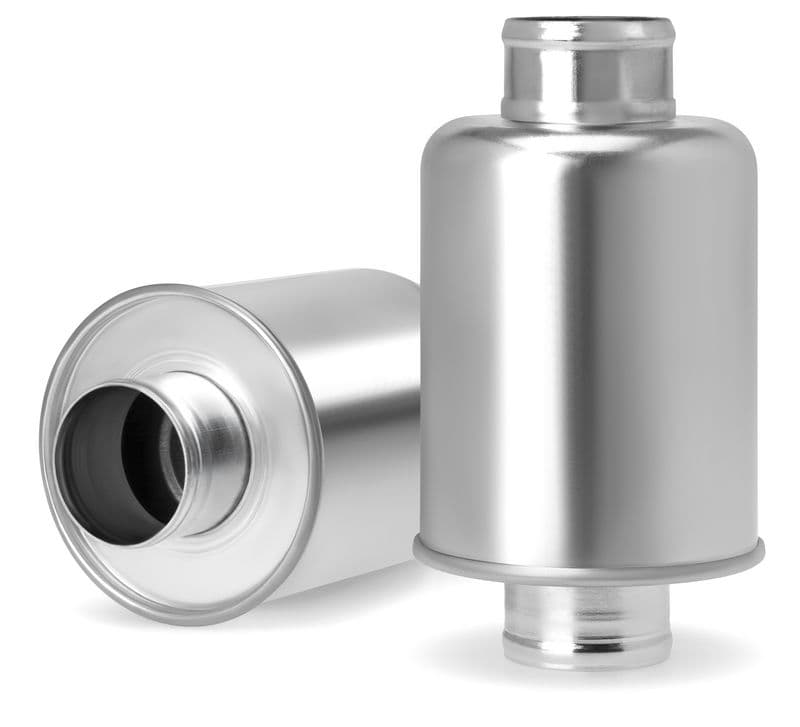 Filtru, sistem hidraulic primar FLEETGUARD HF35306