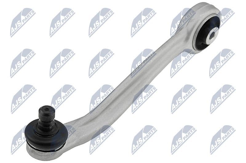 Brat, suspensie roata NTY ZWG-WW-014
