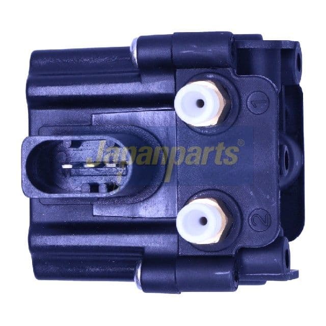 supapa,sistem supraalimentare JAPANPARTS MM-ASV010