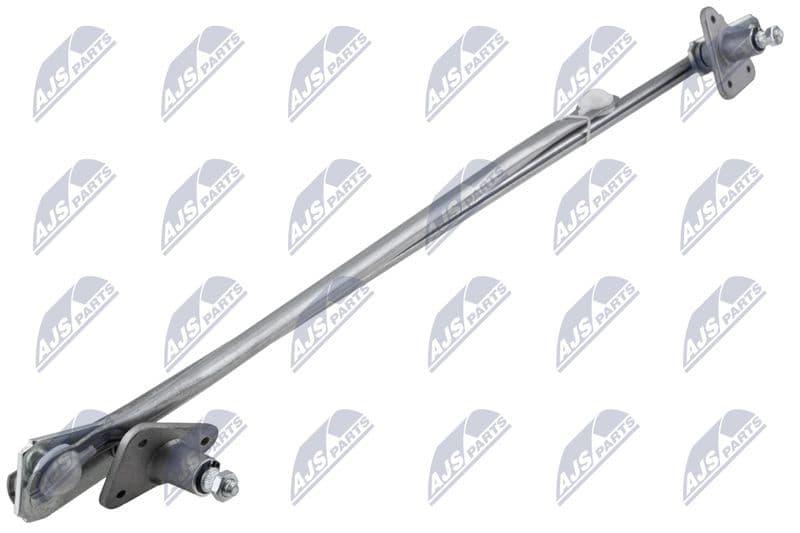 Legaturi stergator parbriz NTY EMW-MS-006