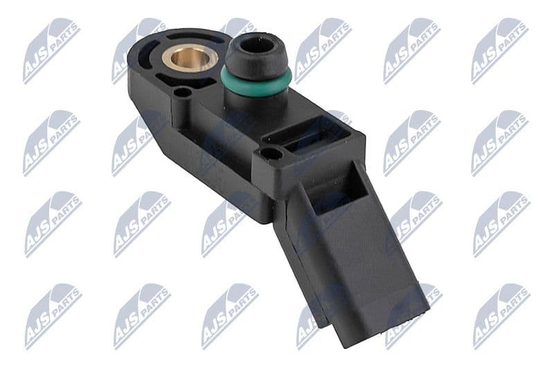 Senzor, presiune galerie admisie NTY ECM-CT-012