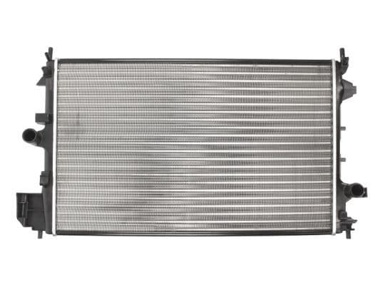 Radiator, racire motor THERMOTEC D7X031TT