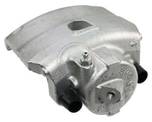 Etrier frana ABS 421091
