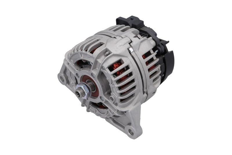 Generator / Alternator KAMOKA 8620117