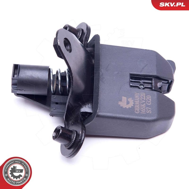 Incuietoare haion ESEN SKV 16SKV220