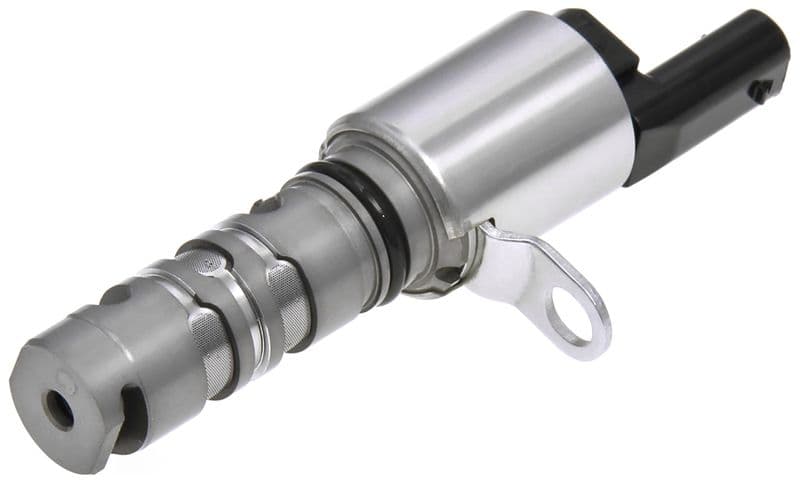 supapa comanda, poz. arbore cu came GATES VVS255