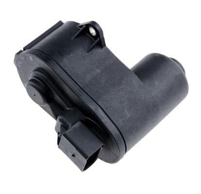 Element actionare. etrier frana de parcare MTR 12855241