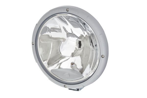 Far faza lunga HELLA 1F8 009 797-021