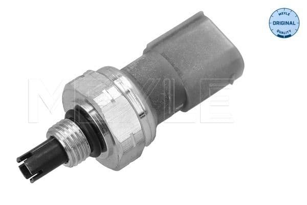 Comutator presiune, aer conditionat MEYLE -ORIGINAL: True to OE. 70-14 823 0001