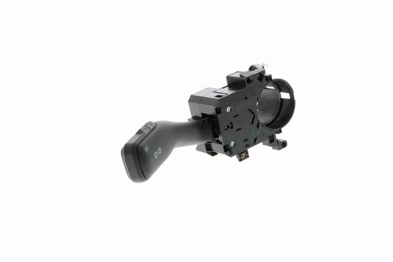 Bloc lumini de control VEMO V15-80-3208
