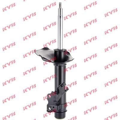 amortizor KYB Premium 634075