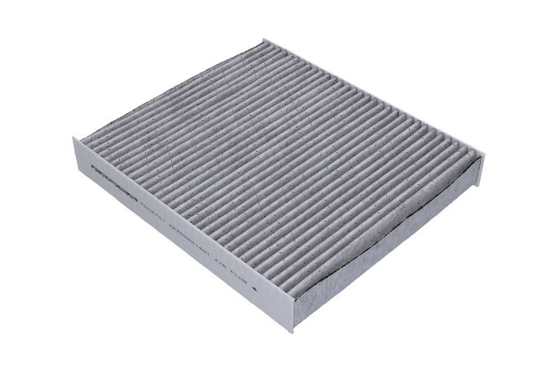 Filtru, aer habitaclu KAMOKA F509701