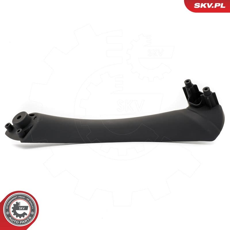Mâner usa, echipare interioara ESEN SKV 97SKV006