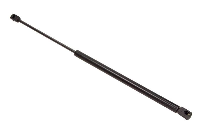 Amortizor portbagaj MAXGEAR 12-1589