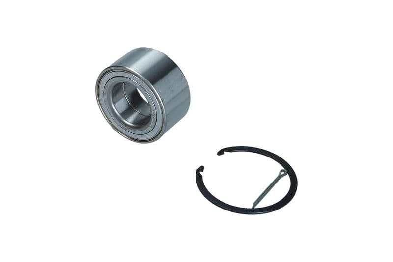 Set rulment roata KAMOKA 5600164