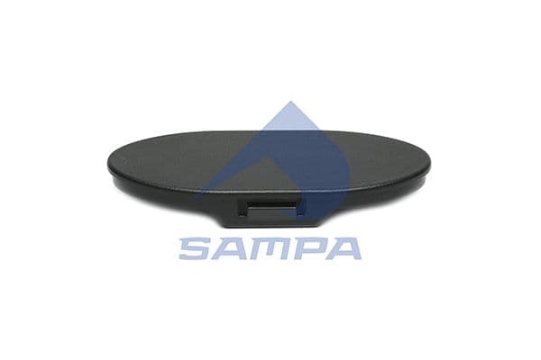Aripa SAMPA 1830 0818