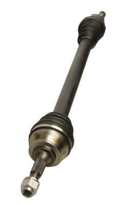 Planetara MAXGEAR 49-2574